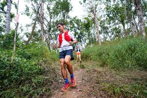 BIB: 
                            <button type="button" onclick="openModal(22388655)" class="btn btn-primary btn-sm float-right btn-popup" data-toggle="modal" data-target=".modal-high-quality">
                        <i class="fas fa-shopping-cart"></i> Add to Cart
                    </button>
                                            <button type="button" onclick="isThisMe(22388655, true)" class="btn btn-success btn-sm float-right btn-popup btn-isme hidden" data-toggle="tooltip" data-placement="bottom" title="นี่คือรูปของคุณใช่ไหม คลิกที่นี่เพื่อเอาเข้าอัลบั้ม">
                        <i class="fas fa-plus"></i> Add to album
                    </button>
                    <button type="button" onclick="isThisMe(22388655, false)" class="btn btn-warning btn-sm float-right btn-popup btn-isnotme hidden">
                        <i class="fas fa-ban"></i> Remove from album
                    </button>